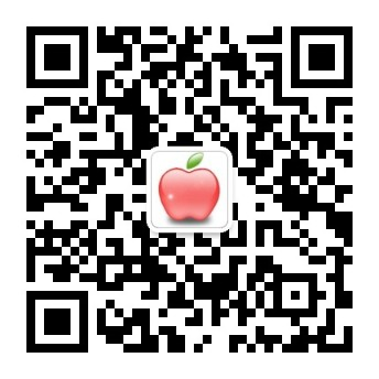 皇家时时彩